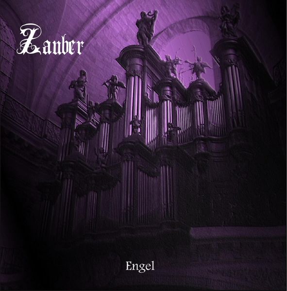 Fichier:Zauber engel 01.jpg