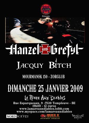 Affiche 20090125.jpg