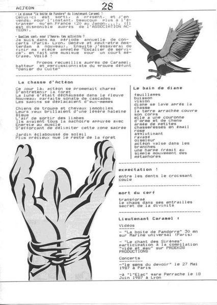 Fichier:Ee03 29.jpg