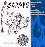 Scraps crush 02.jpg