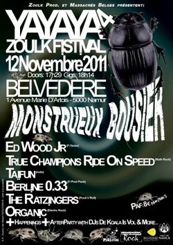 Affiche 20111112.jpg