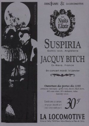 Affiche 19970114.jpg