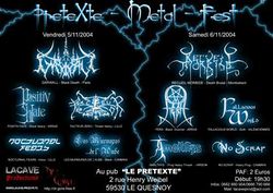 Affiche 20041106.jpg