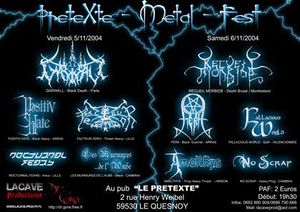 Affiche 20041106.jpg