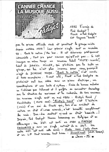 Fichier:Interpretationsub03 06.jpg