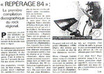 Compilation reperage84 presse1.jpg