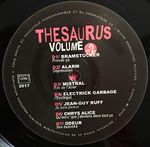 Compilation thesaurusvol2 06.jpg