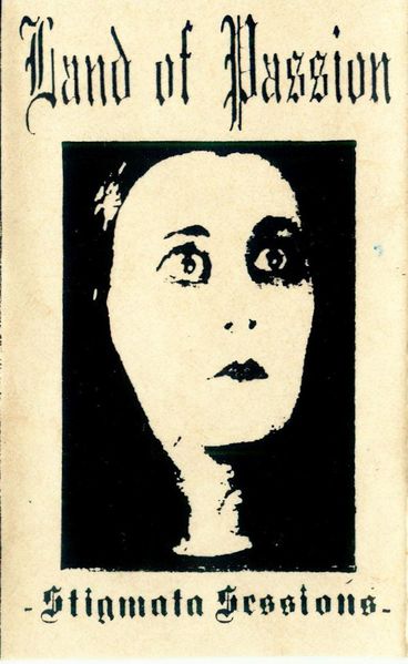 Fichier:Landofpassion stigmata 11.jpg