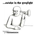 Compilation awakeinthegreylight1 01.jpg