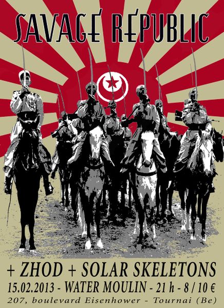 Fichier:Affiche 20130215.jpg