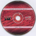 Vignette pour la version du 5 août 2011 à 18:51