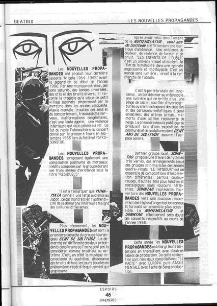 Fichier:Ee06 47.jpg