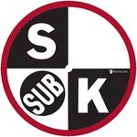 Subkids vinylsongs 03.jpg