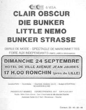 Affiche 19890924.jpg