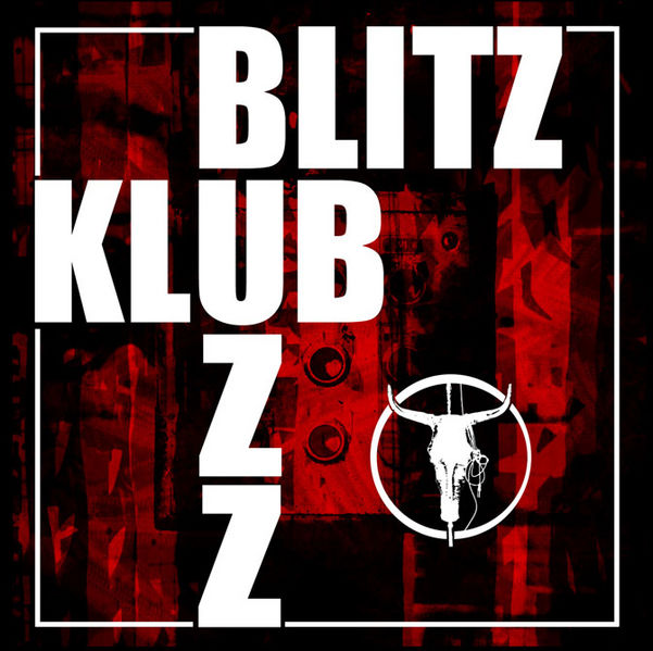 Fichier:Buzz blitzklub1 01.jpg