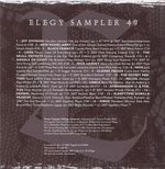 Compilation elegy49 01.jpg