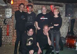 Groupes cov-fw.jpg