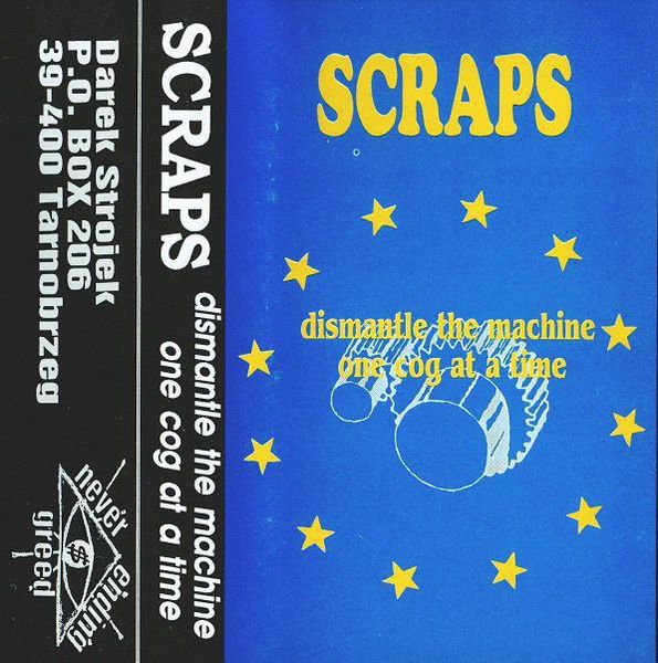 Fichier:Scraps dismantle 41.jpg