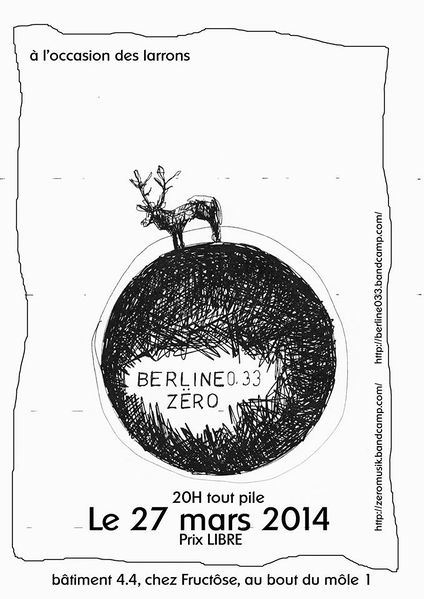 Fichier:Affiche 20140327.jpg