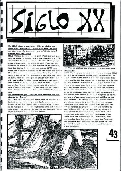 Fichier:Illusionperdue01 43.jpg