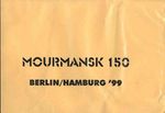 M150 berlinhambourg.jpg