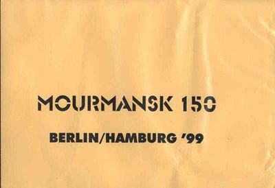 M150 berlinhambourg.jpg