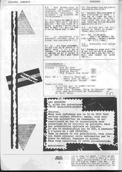 Fichier:Ee05 06.jpg