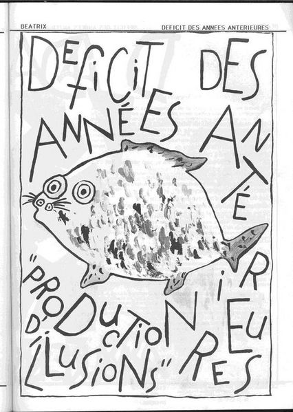 Fichier:Ee06 53.jpg