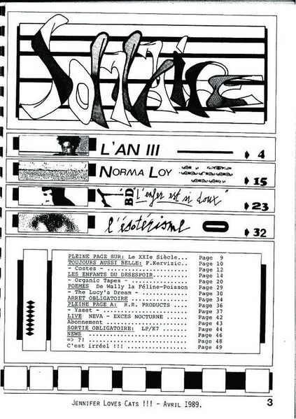 Fichier:Illusionperdue02 03.jpg