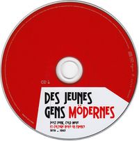 Compilation desjeunesgensmodernes cd 06.jpg