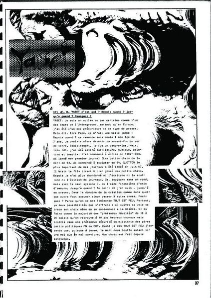Fichier:Illusionperdue02 37.jpg