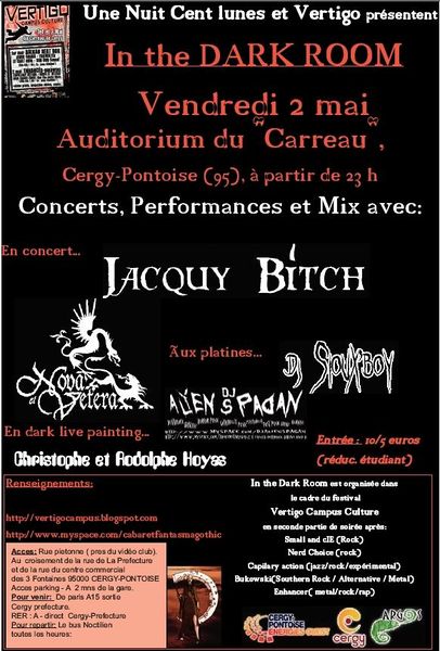 Fichier:Affiche 20080502.jpg