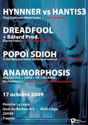 Affiche 20091017.jpg