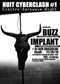 Affiche 20101021.jpg