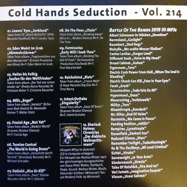 Fichier:Compilation seducer214 02.jpg