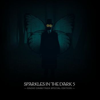 Compilation sparklesinthedark5.jpg