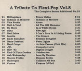 Compilation tributetoflexipop8 02.jpg