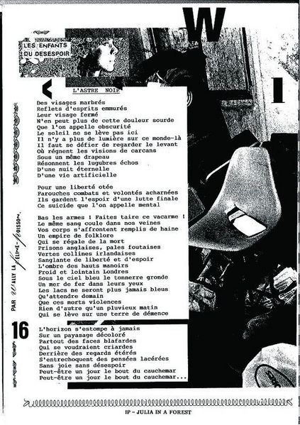 Fichier:Illusionperdue01 16.jpg