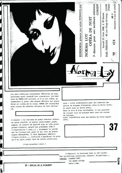 Fichier:Illusionperdue01 37.jpg