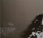 Deardeer deardeer3.jpg