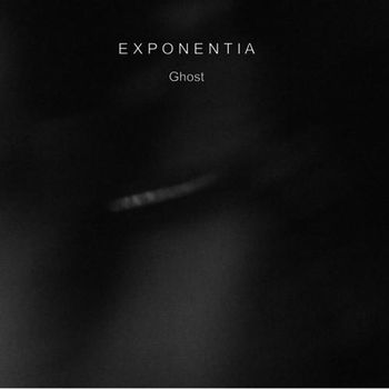 Exponentia ghost 01.jpg