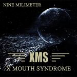 XMS nine 01.jpg