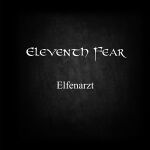 Eleventhfear Elfenarzt 01.jpg