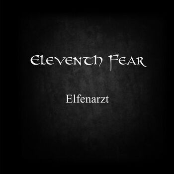 Eleventhfear Elfenarzt 01.jpg