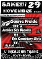 Affiche 20081129.jpg