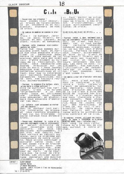 Fichier:Ee03 19.jpg