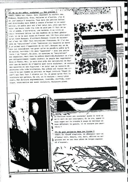 Fichier:Illusionperdue02 38.jpg