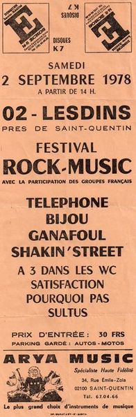 Fichier:Affiche 19780902.jpg