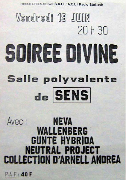Fichier:Affiche 19870619.jpg