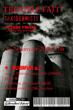 Affiche 20090124.jpg